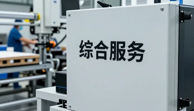 管网施工解决方案