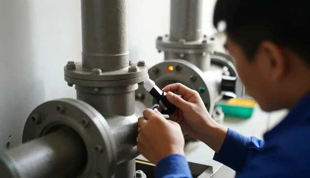 机电篇：机电土建施工实用干货