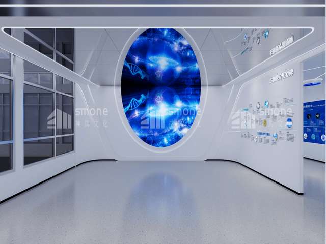 忻州商用取暖炉哪个好